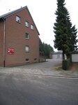 Bild 1 Johann Loers GmbH in Mönchengladbach