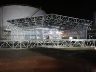 Bild 2 André Kohnen Gerüstbau GmbH in Ratingen