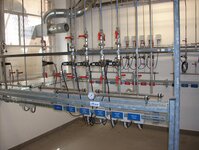 Bild 7 Heizung-Lüftung-Sanitär KaDo Haustechnik GmbH in Dormagen