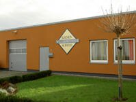 Bild 1 Giesen & Schmidt Malerbetrieb GmbH