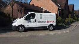 Bild 2 Malerbetrieb Andreas Schick in Düsseldorf