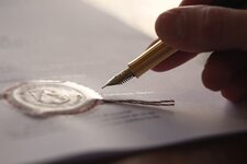 Bild 4 Dahlkamp in Wuppertal