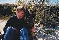 Bild 1 Zois Hundeschule in Mönchengladbach