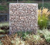 Bild 7 Natur & Stein Bergschneider in Düsseldorf