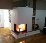 Bild 1 Ofenstudio Lugt - Kaminöfen und Ofenhandel in Rommerskirchen