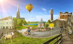 Bild 2 Jürgen Aben Immobilien GmbH in Kevelaer