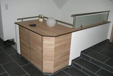Bild 6 Tischlerei Görtzen in Kalkar