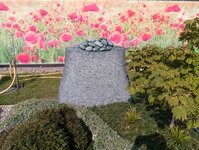 Bild 10 Breininger in Düsseldorf