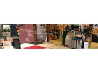 Bild 6 Bodenbelag Koch in Düsseldorf