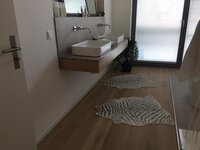 Bild 3 Gesson in Dinslaken