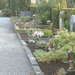 Bild 3 Kamps Bestattungshaus in Kevelaer