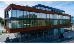 Bild 10 Helmut Brouwers GmbH in Kevelaer