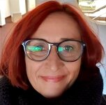 Bild 10 Private Individuelle Krankenpflege - Andrea Lippmann in Düsseldorf