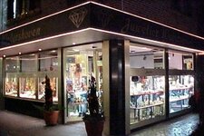 Bild 1 Leurs in Geldern