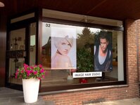 Bild 1 IMAGE Hair Studio Inh. Maike Hornby in Kaarst