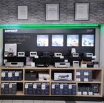 Bild 9 Hornbergs First Class GmbH in Geldern