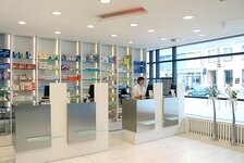 Bild 6 Bären in Mönchengladbach