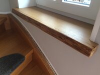 Bild 6 Schreinerei Tischlerwerkstatt Theo Janßen in Uedem