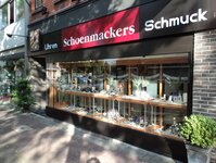 Bild 1 Schoenmackers in Grefrath