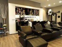 Bild 6 S. Müller-City Coiffeur GmbH in Erkrath