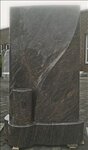 Bild 8 Grabmale Geuer in Grevenbroich