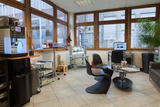 Bild 3 Auto-Bayertz GmbH in Düsseldorf