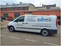 Bild 1 Michael Egbers GmbH in Ratingen