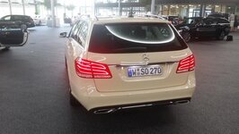 Bild 3 Sondermann in Wuppertal