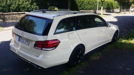 Bild 1 Sondermann in Wuppertal