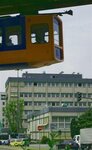 Bild 6 AOK Rheinland/Hamburg - Die Gesundheitskasse Regionaldirektion Wuppertal in Wuppertal