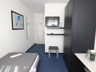 Bild 8 Alt Büttgen in Kaarst