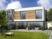 Bild 6 Wirtz & Lück Wohnbau GmbH in Monheim