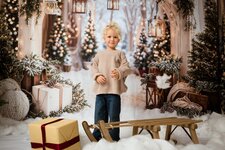 Bild 7 Fotostudios Barth GmbH in Moers