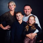 Bild 4 Fotostudios Barth GmbH in Moers