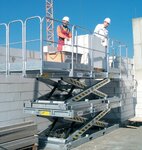 Bild 8 SBB Baumaschinen und Baugeräte GmbH in Erkrath