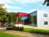 Bild 1 Boots Bauunternehmung GmbH in Schwalmtal