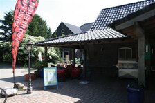 Bild 1 Schulte-Drevenacks Hof in Hünxe