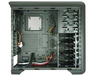 Bild 5 Jou Jye Computer GmbH in Grevenbroich