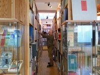 Bild 4 Antiquariat Lenzen GbR in Düsseldorf
