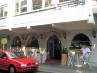 Bild 1 Ristorante"Il San Marco" in Ratingen