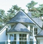 Bild 5 Bedachungen Dirkx in Düsseldorf