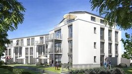 Bild 1 Eisemann GmbH in Geldern