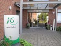 Bild 5 Dom-Medien GmbH in Geldern