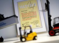 Bild 1 Gocht & Dommke GmbH in Erkrath