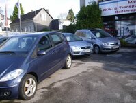 Bild 2 Kühne in Solingen