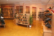 Bild 6 Schuhhaus Albeck Joachim Stieger e. K in Neuss