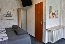 Bild 8 Brücke - Hotel Zur Brücke in Krefeld