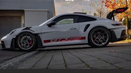 Bild 3 MietWagenPlus GmbH in Korschenbroich