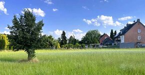 Bild 6 Immobilien Biegel in Meerbusch