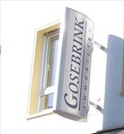 Bild 6 Gosebrink Immobilien in Viersen